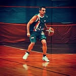 Pablo Chavarini - @pablochavarini - Instagram