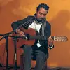 Pablo Chavarini - @pablo.chavarini - TikTok
