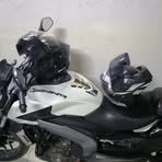 Pablo Enrique Chavarin - Facebook