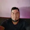 Pablo Enrique Chavarin - @pabloenriquechava - TikTok