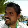 user210478047951 - @pablodchavarin - TikTok