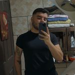 Pablo Chaves - @pablo.chaves_ - Instagram