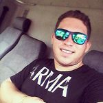 pablo chaves - @_pablochaves - Instagram