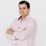 Pablo Chaves - @pablohmchaves - Instagram