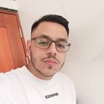 Pablo Chaves - @pablochaves.co - Instagram