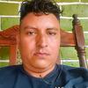 Pablo Chaves - @pablo.chaves23 - TikTok