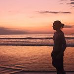 Pablo Chaves - @pablo_chaves.c - Instagram