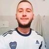 pablo_chaves - @pablochaves165 - TikTok