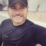 Pablo Chaves - @pablo_chaves1 - Instagram