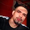 Pablo Chaves - @pablosantos276 - TikTok