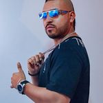 Pablo Chaves - @pablochavesdj - Instagram