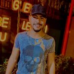 Pablo Chaves - @pablochavees - Instagram