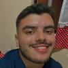 Pablo Chaves - @pablochavs - TikTok