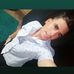 Pablo Chaves - Facebook