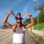 Pablo Chaves - @chaves_pablo - Instagram