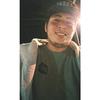 Pablo Chaves - @redd0417 - TikTok