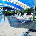 Pablo Chaves - @2312pablo - Instagram