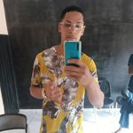 Pablo Chaves - @pablochaves737 - Instagram
