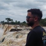 Pablo Chaves - @pablochaves8 - Instagram