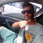 Pablo Chaves - @pablo.chavesch - Instagram