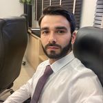 Pablo Chaves | Direito Animal - @pablonchaves95 - Instagram
