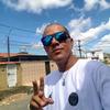 Pablo Chaves - @pablo.chaves35 - TikTok