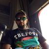 Pablo Chaves - @506_pablo - TikTok
