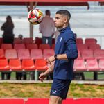 Pablo Chaves de Nova - @pablochaves10 - Instagram