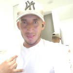 Jhon Pablo Checa García - @angeldimaria615 - Instagram