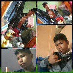 Luis Pablo Checa Rodrigez - @luispablo.checarodrigez - Instagram