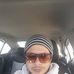 Pablo Alejandro Gallegos Checa - Facebook