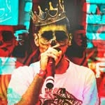 Pablo Checa - @__p1chc4 - Instagram