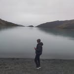 Pablo Checa - @blochek27 - Instagram