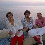 Pablo Checa - @pablocheca_ - Instagram