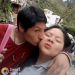 Pablo Checa - @pablo.checa.587 - Instagram