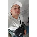 Pablo Checa - @checa3992 - Instagram