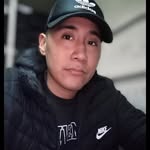 Pablo Checa - @checa382 - Instagram
