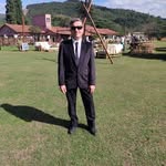 PABLO CHECA - @pablo.a.checa71 - Instagram