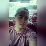 Pablo Checa - @pablocheca24.7 - Instagram