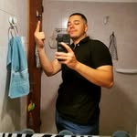Pablo Checa - @pablochecaok - Instagram