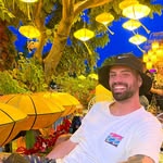 Pablo Checa - @pablochecag - Instagram