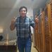 Pablo Checa - Facebook