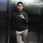 Pablo Checa - @checa_pablo - Instagram