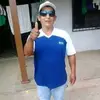 Pablo Checa - @pablo.checa3 - TikTok