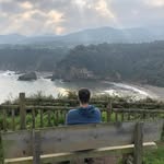 Pablo Checa - @pablochecahidalgo - Instagram