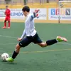 Pablo Checa - @pablo_checa - TikTok