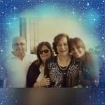 Pablo Checa - @pablo.checa.503 - Instagram