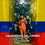 Pablo Checa - @checa660 - Instagram