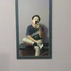 Pablo Checa - @pablocheca1 - TikTok