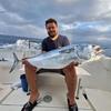 Pablo Checa - @pablo.checa4 - TikTok